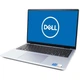 Ноутбук Dell Inspiron 5440 (5440-7522), Core 7 150U / 14″ / RAM 16 ГБ / SSD 1 ТБ / MX570 / Windows 11 Home / Argintiu - изображение 2