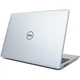 Ноутбук Dell Inspiron 5440 (5440-7522), Core 7 150U / 14″ / RAM 16 ГБ / SSD 1 ТБ / MX570 / Windows 11 Home / Argintiu - изображение 3