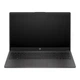 Ноутбук HP Victus (AK9X4AT#AKD), AMD Ryzen 5 7530U / 15.6″ / RAM 16 ГБ DDR4 / SSD 512 ГБ / AMD Radeon / Без ОС / Чорний - зображення 1