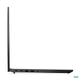 Ноутбук Lenovo ThinkPad E16 G1 (21JN004MGE), Intel Core i7-1355U / 16″ / RAM 16 ГБ / SSD 512 ГБ / Intel Iris Xe / Windows 11 Pro / Negru - изображение 6