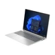 Ноутбук HP ProBook 4 G1a (B39WJAT), AMD Ryzen 5 220 / 16″ / RAM 8 ГБ / SSD 512 ГБ / Free DOS - изображение 3