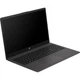 Ноутбук HP 255 G10 (B39RRAT|5M216), AMD Ryzen 5 7530U / 15,6″ / RAM 16 ГБ DDR4 / SSD 512 ГБ / AMD Radeon Graphics / Windows 11 Home / Темно-сірий - изображение 2