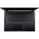 Ноутбук Acer Nitro V 15 (NH.QZAEP.00X), i9-13900H / 15.6″ / RAM 16 ГБ / SSD 512 ГБ / RTX 5060 / Windows 11 Home / Negru - изображение 3