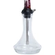 Кальян Amotion Hookah – Valve GT12: повнорозмірний гоночний кальян з вертикальним продуванням та преміальним оздобленням. - зображення 4