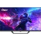 Телевізор QLED HAIER H32S80EFX - изображение 2