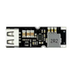 Модуль преобразователь быстрой зарядки на базе TPS61088 USB с поддержкой QC3.0 24Вт - изображение 2