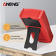 Цифровой тестер мультиметр вольтметр Aneng DM850 - изображение 5
