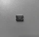 BTS840S2 мікросхема Infineon DSO-20-12 для автомобілів - зображення 3