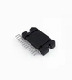 Микросхема усилителя TDA7385 4x35W для магнитол STMicroelectronics - изображение 1