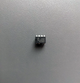 Мікросхема TNY280PN TinySwitch-III для DIY DIP-7 - зображення 4