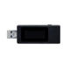USB тестер KEWEISI KWS-V30 QC3.0 4–30V 6.5A с цветным экраном - изображение 4