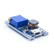 Повышающий преобразователь модуль MT3608 DC-DC с Micro USB - изображение 3