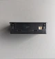 Цифровой измеритель мощности переменного тока KWS-AC301/485 с коммуникацией RS485 - изображение 5