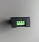 Цифровой измеритель мощности переменного тока KWS-AC301/485 с коммуникацией RS485 - изображение 8