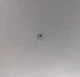 Тактовая кнопка SMD 12V для телевизоров 5.2x5.2x1.5 мм - изображение 3
