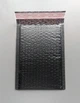 Бандерольный конверт BlackSecure C13 20×15 см 240 г/м² Черный с защитой от влаги - изображение 5