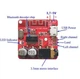 Стерео аудио модуль Bluetooth 4.1 HW-BT mini - изображение 4