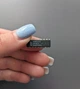 Мікросхема TDA1517P Philips 2х6W Усилитель для автомагнітол - зображення 1