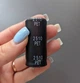 Электролитический конденсатор Cheng 820uF 200V для аудиоаппаратуры - изображение 4