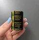 Электролитический конденсатор KNSCHA 470uF 450V для инверторов - изображение 2