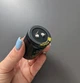 Электролитический конденсатор KNSCHA 470uF 450V для инверторов - изображение 4