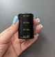 Электролитический конденсатор KNSCHA 470uF 450V для инверторов - изображение 5