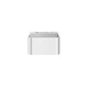 Конвертор для Apple MagSafe to MagSafe 2 - изображение 1