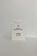 Конвертор для Apple MagSafe to MagSafe 2 - изображение 2