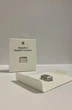 Конвертор для Apple MagSafe to MagSafe 2 - изображение 3