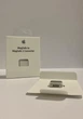 Конвертор для Apple MagSafe to MagSafe 2 - изображение 4
