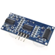 Ультразвуковой модуль датчика измерения расстояния HC-SR04 Arduino - изображение 3