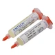 Флюсова паста Amtech NC-559 10CC no clean для пайки SMD BGA PCB - зображення 1