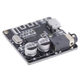 Стерео аудио модуль Bluetooth 5.0 XY-BT-Mini VHM-314 - изображение 9