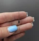 Диод 1N4007 1A выпрямительный 1000V - изображение 2