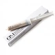 Esthetic House CP-1 Premium Hair Treatment Протеиновая маска для волос с керамидами (8809450010551) - изображение 3