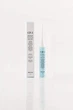 Esthetic House CP-1 Head Spa Scalp Exfoliator Пілінг-паличка для шкіри голови (8809450010834) - зображення 2