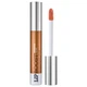 Блеск для придания губам объема Tolure Cosmetics Lipboost Caramel Rose (6 мл) (4260588890097) - изображение 2
