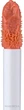 Блеск для придания губам объема Tolure Cosmetics Lipboost Caramel Rose (6 мл) (4260588890097) - изображение 4