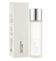 Тонер-пілінг для глибокого очищення пор Bueno Cactus Peeling Pore Toner 150 мл (8809109691063) - зображення 1