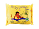 Детские влажные салфетки BABY LINDO с экстрактом алоэ 20 шт (8014002000038) - изображение 1