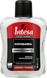 Бальзам после бритья INTESA Balsamo Dopobarba Energizzante Caffeina & Guarana (8003510017690) - изображение 2