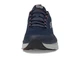 Текстильні кросівки Skechers D'Lux Walker 2.0 Steadyway 41,5 (8,5 US) 26,5 см Синій 1159853174 - зображення 3