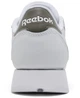 Чоловічі кросівки Classic Leather Casual Reebok 42 (9 US) 27 см Білий 1159853891 - зображення 6