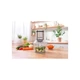 Измельчитель Gorenje S450XE - изображение 10