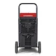Промышленные осушитель Trotec TTK 166 ECO - изображение 3