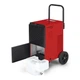 Промышленные осушитель Trotec TTK 166 ECO - изображение 4