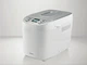 Хлебопечка SilverCrest SBB 850 E1, 850 Вт, 16 программ выпечки - изображение 4