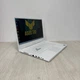 Игровой ноутбук Asus TUF F15 FX516PR / 15.6" (1920x1080) IPS / Intel Core i7-11375H (4 (8) ядра по 3.0 - 5.0 GHz) / 16 GB DDR4 / 1000 GB SSD NVMe / nVidia GeForce RTX 3070, 8 GB GDDR6, 256-bit б/у - изображение 5