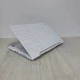 Игровой ноутбук Asus TUF F15 FX516PR / 15.6" (1920x1080) IPS / Intel Core i7-11375H (4 (8) ядра по 3.0 - 5.0 GHz) / 16 GB DDR4 / 1000 GB SSD NVMe / nVidia GeForce RTX 3070, 8 GB GDDR6, 256-bit б/у - изображение 7