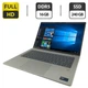 Ультрабук HP EliteBook 640 G11 / 14" (1920x1080) IPS / Intel Core Ultra 5 135U (12 (14) ядер по 0.7 - 4.4 GHz) / 16 GB DDR5 / 240 GB SSD / Intel Graphics / WebCam б/у - изображение 1